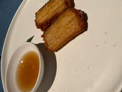 -三利音·玖弄小鲜(浦东嘉里城店)