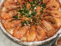 -大张烙馍村(泉山店)