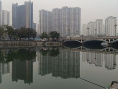 -九眼桥码头旧址