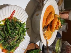 -广州保利时光里(建设大马路店)