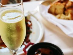 -上海和平饭店华懋阁 Cathay Room