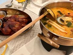 -鼎鼎西餐厅