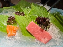 -梅亭居酒屋(中大国际店)