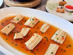 -龙井御庄·精致江南菜(龙井店)