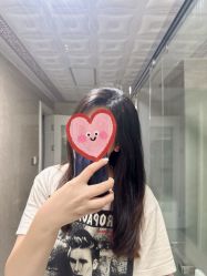 -U·NI SALON 造型
