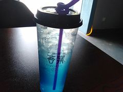-泰安方特欢乐世界