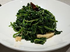 -大鸽饭(岗顶店)