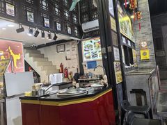 -无影脚佛山陈氏盲公丸始创店(飞鸿街店)