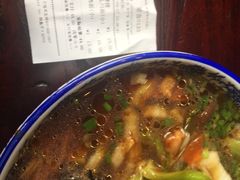 -腔调面(斜土路店)