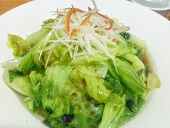 -毛草房(南辛庄街店)
