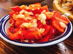 -刘师父老汉口江湖菜(蔡锷路店)