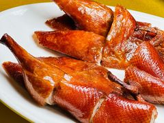 -金玉满堂潮州酒楼(无限极荟购物广场店)