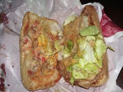 -肯德基(昌里店)