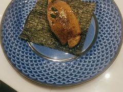 -三禾寿司(南城印象汇店)