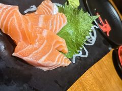 -胜代日本料理(云程巷小区店)
