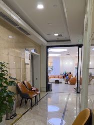 -重庆军科整形美容医院