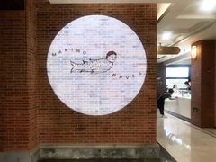 -潮一不贰·法式甜品·生日蛋糕·西式简餐(外滩店)