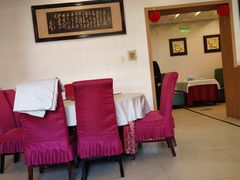 -九头鸟酒家(四道口店)
