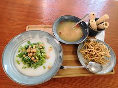 -大王油茶(磁器口店)