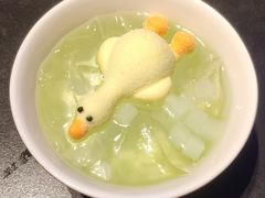 -知楚•精致湖北菜(武商MALL店)