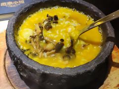 -范家小馆·烤鸭新京菜(金融街店)