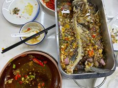 -湘赣风味小厨(娄葑老店)