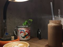 -The Daily Fix Cafe