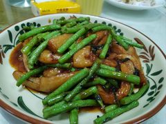 -成惠食府(赤岗店)
