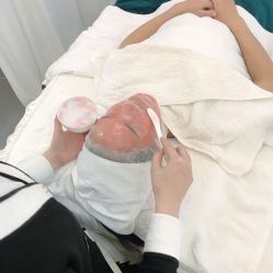 点击看大图 -美肤盾祛痘·问题肌头疗管理中心