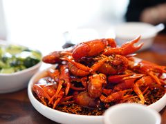 -马头巷·食景园(苏州总店)