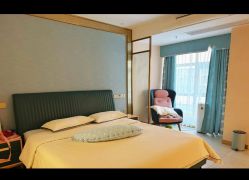 -致友月子会所(麓湖店)