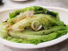 -中恒华茶楼(牌坊店)