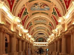 -重庆长寿碧桂园凤悦凤凰酒店