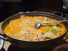 -乐园夜市场(五道口王庄路店)