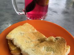 -多春茶室