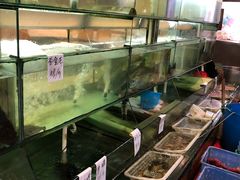 -金生美食(贵州路店)