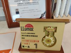 -车艺尚上海龙膜隐形车衣汽车贴膜旗舰店