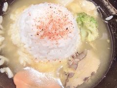 -赤坂亭·M9和牛烧肉(南京江南虹悦城店)