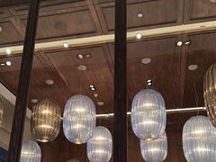 -悦轩中餐厅·高空江景·杭州柏悦酒店