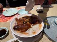 -点都德(长泰广场店)