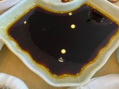 -蟹盛(上海白玉兰广场店)