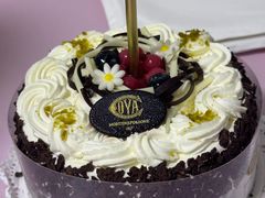 -COVA(环贸iapm店)