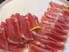 -虾乐园龙虾·夜宵(松江店)