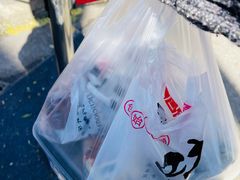 -宫门口馒头铺(创始人总店)