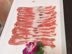 -羊家胡同·龙虾烧烤火锅(龙汇路店)
