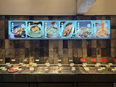 -黄山老妈·土菜(碧桂园店)