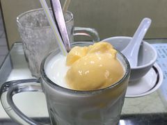 -义顺牛奶公司(新马路老店)