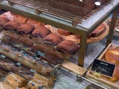 -巴黎贝甜·生日蛋糕(杭州文二路店)