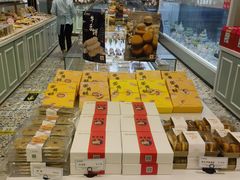 -金凤成祥(通州东关店)
