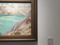 -上海油画雕塑院